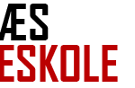Asnæs Køreskole