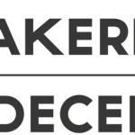 Au2lakering ApS