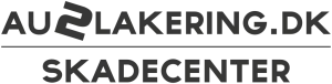 au2lakering.dk logo