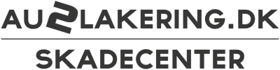 au2lakering.dk logo