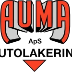 Auma ApS