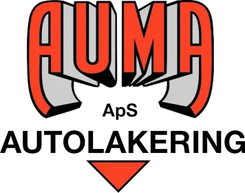 auma.dk logo