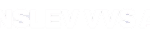 Aunslev VVS ApS