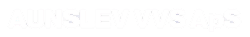 aunslevvvs.dk logo