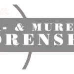 Aut. Kloak & Murermester Finn Sørensen ApS