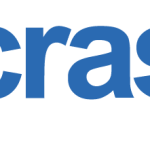 Autocrash Danmark