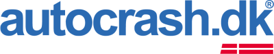 autocrash.dk logo