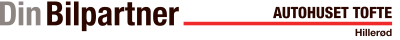 autohusettofte.dk logo