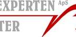AUTOLAK-EXPERTEN ApS