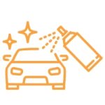 Ikon for autolakerere