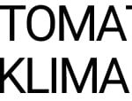 Automatik & Klima