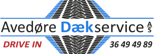 avedoredaekservice.dk logo
