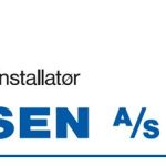 Axel Sørensen El A/S