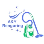 A&Y Rengøring