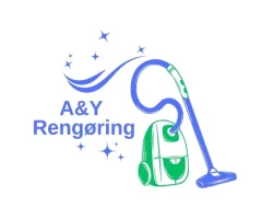 ay-rengoering.dk logo