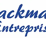 Backmann Entreprise ApS