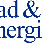Bad & Energi A/S