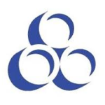 Baden-Jensen A/S