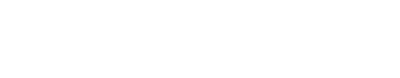 badv.dk logo