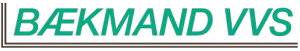 baekmandvvs.dk logo