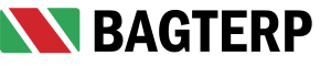 bagterpmurer.dk logo