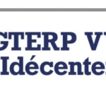 Bagterp VVS & Idécenter