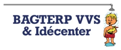 bagterpvvs.dk logo