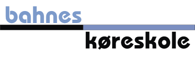 bahneskoreskole.dk logo