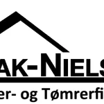 Murer- og Tømrerfirmaet Bak-Nielsen ApS