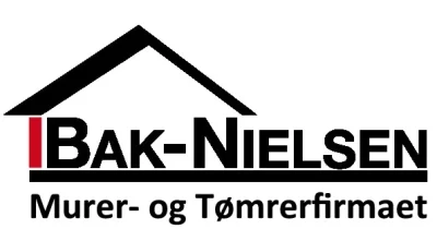 bak-nielsen.dk logo