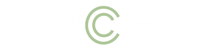 ballerupckoreskole.dk logo