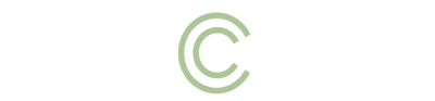 ballerupckoreskole.dk logo