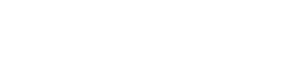 barsballevvs.dk logo