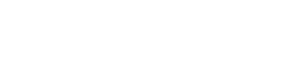 barsballevvs.dk logo