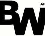 Tømrerfirmaet Bay & Wang ApS
