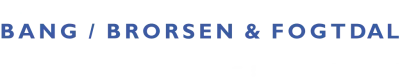 bbfadvokater.dk logo