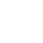 BDS El-Installation