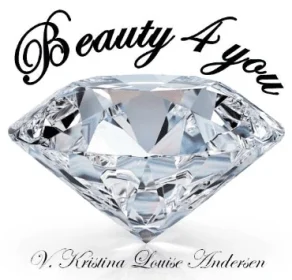 beauty4you-slagelse.com logo