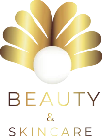 beautyandskincare.dk logo