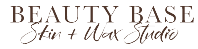 beautybase.dk logo