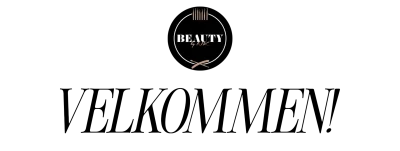 beautybynk.dk logo
