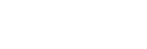 beautybywentzel.dk logo