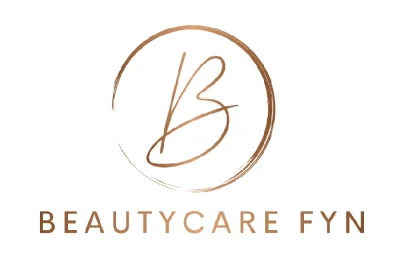 beautycarefyn.dk logo