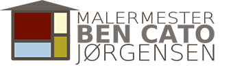 bencato.dk logo