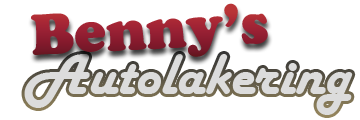 benny-lakerer.dk logo