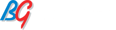 bennygreve.dk logo