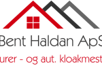 Bent Haldan ApS