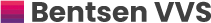 bentsenvvs.dk logo