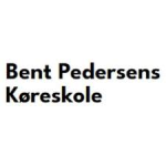 Bent Pedersens Køreskole v/Bent Pedersen