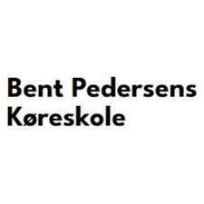 bentskoereskole.dk logo